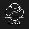 lanyicrystal