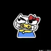 _acquyfifai_66