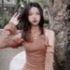 phoongonechit06