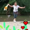 jamila.dolceza