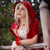 Celaena_Cosplay