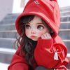 user7554235725671