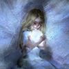 sudam.marel