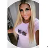 jodieleighnew1993