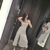 sxnita_a