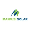 Manfusi Solar