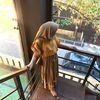 dindarynty2