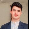 wasifjan066