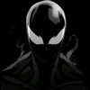 espiderman030