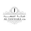 aljawhara737