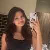 maddy.waddy7