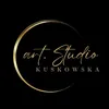 bkdesigner_wnetrza