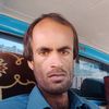 user9114054421111