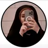 user7812037911248