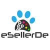 esellerde2