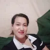 mythuan695