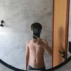 pedro.antnio038