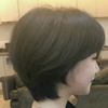 wailinaung8508