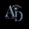 a.dsteel