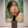 tuong.vy0670