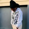 owam.alukhanyo