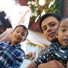 syafri.don