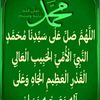 user8149931971726