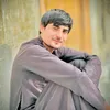 salaam.seelab