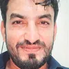 danismahmood3