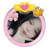 minh.th.cute96