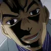 ep1cusernam3