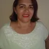 bernadeteferreira230