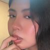 abigaaail029