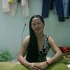 tin.nhat7