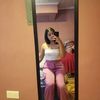 emelihernandez76