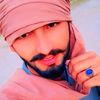 maharzameer0786