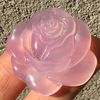 the.opal.rose