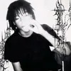 santozz7___