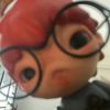 elie_tyaa
