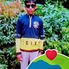 jubayerhossain628