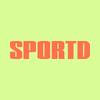 SPORTD