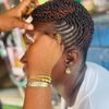 christiana.boakye42