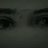jemuelmallari838