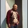 supri.ono34