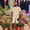 mr.muthu08