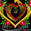 ismail.almuhaniya