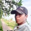 aysilla22208725169652