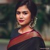 anamika84041
