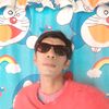 user41760019829365