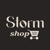 stormshop.dz